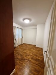Cavenagh Lodge (D9), Apartment #621953891